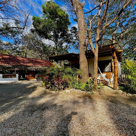 A Nature Lovers Paradise! - Iona Villas